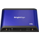 Brightsign HD225 Digital Signage Player