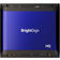 Brightsign HD225 Digital Signage Player