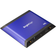 Brightsign HD225 Digital Signage Player