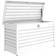 Biohort LeisureTime 134x62x71