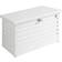 Biohort LeisureTime 134x62x71