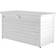 Biohort LeisureTime 134x62x71