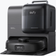 Eufy Omni E28 Black