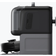 Eufy Omni E28 Black