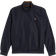 Fred Perry Brentham Jacket - Navy