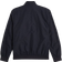Fred Perry Brentham Jacket - Navy