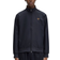 Fred Perry Brentham Jacket - Navy