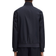 Fred Perry Brentham Jacket - Navy