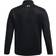 Under Armour Men's Storm Daytona ½ Zip - Black