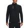 Under Armour Men's Storm Daytona ½ Zip - Black