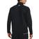 Under Armour Men's Storm Daytona ½ Zip - Black