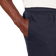 Amazon Essentials Men's Fleece Open Bottom Sweatpant - Navy