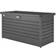Biohort LeisureTime 134x62x71