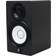 Yamaha HS5 Black