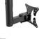 NewStar Ceiling Mount 60-85cm