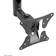 NewStar Neomounts FPMA-C050 Plafondsteun