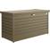 Biohort LeisureTime 134x62x71