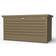 Biohort LeisureTime 134x62x71