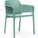Nardi Net - Salice Garden Dining Chair