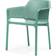 Nardi Net - Salice Garden Dining Chair