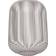 Blomus Lito Mourning Dove Lantern 45cm