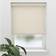 Hornbach SOLUNA Daylight T3 Beige 190x210cm