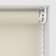 Hornbach SOLUNA Daylight T3 Beige 190x210cm
