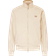 Fred Perry Brentham Jacket - Cream
