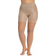 Spanx Power Capri - Nude