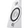 Yamaha HS5 White