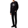 Calvin Klein Men's Monogram Sweatshirt - Ck Black