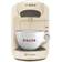 Bosch Tassimo Suny Special Edition TAS3107GB
