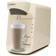 Bosch Tassimo Suny Special Edition TAS3107GB