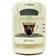 Bosch Tassimo Suny Special Edition TAS3107GB