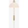 Nordlux Ellen Brass/Opal Wall light ∅ 20cm