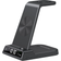 NeotrixQI XF-C01 Black