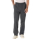 Amazon Essentials Men's Fleece Open Bottom Sweatpant - Charcoal Heather