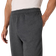 Amazon Essentials Men's Fleece Open Bottom Sweatpant - Charcoal Heather