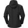Helly Hansen Women's Seven J Rain Jacket - Black