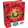Drumond Park Articulate Mini Game Travel