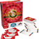 Drumond Park Articulate Mini Game Travel