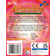 Drumond Park Articulate Mini Game Travel
