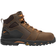 Danner Vicious 4.5" - Brown/Orange