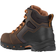 Danner Vicious 4.5" - Brown/Orange