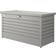 Biohort LeisureTime 134x62x71