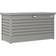 Biohort LeisureTime 134x62x71