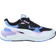 Puma X-Ray Speed - Black/White/Intense
