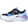 Puma X-Ray Speed - Black/White/Intense