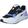 Puma X-Ray Speed - Black/White/Intense