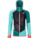Ortovox Col Becchei Jacket - Ice Waterfall